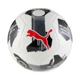pilka-do-pilki-noznej-puma-orbita-7-ms-puma-black-puma-white-rozmiar-5-rozmiar-5