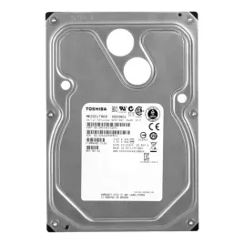 toshiba-2tb-7-2k-16mb-sas-2-3-5-mk2001trkb
