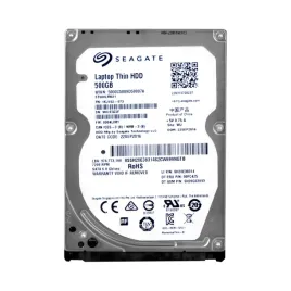 dysk-twardy-seagate-momentus-thin-sata-st500lm021-500gb-sata-iii-25