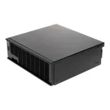 wincor-diebold-nixdorf-beetle-m-iii-pos-computer