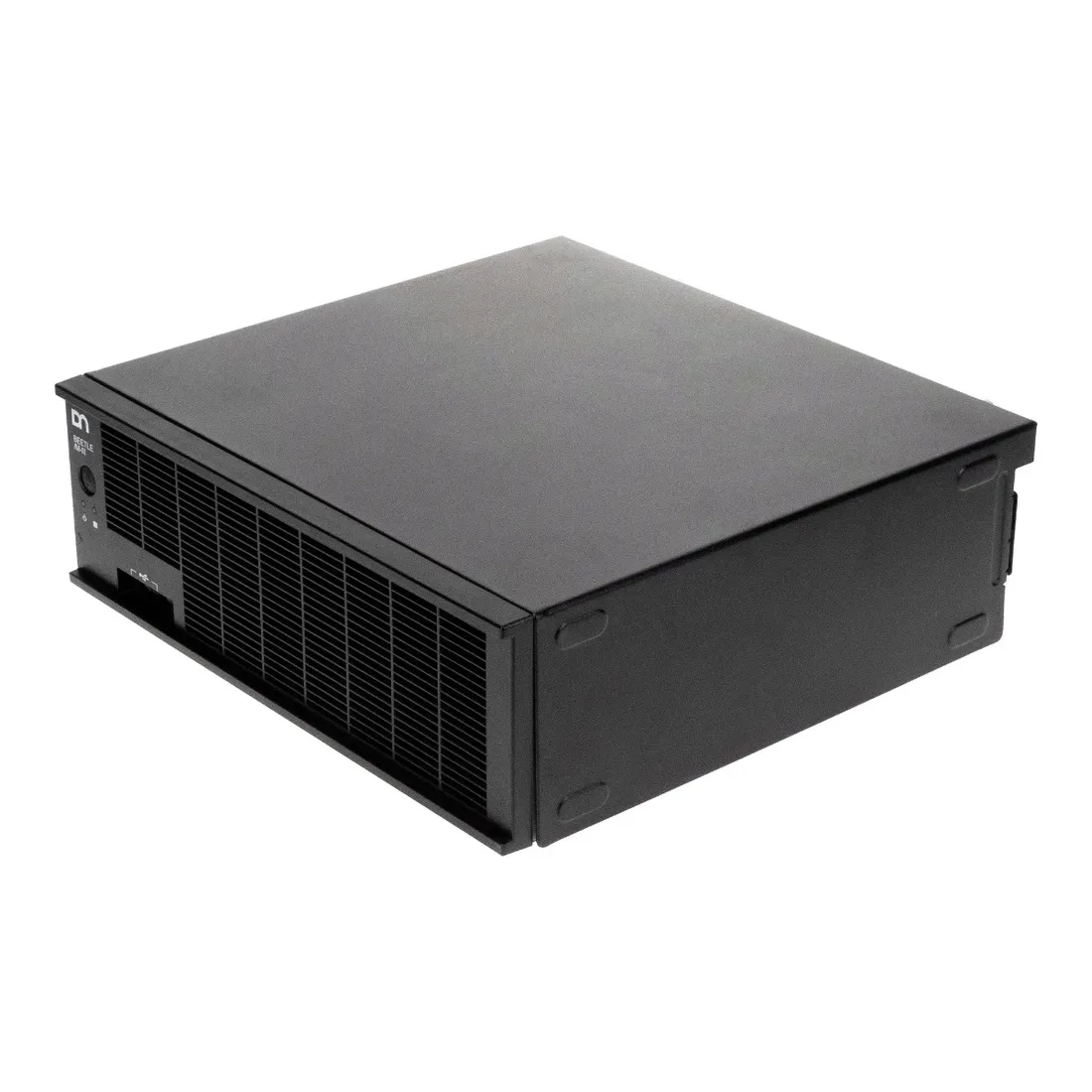 wincor-diebold-nixdorf-beetle-m-iii-pos-computer
