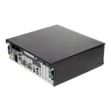 wincor-diebold-nixdorf-beetle-m-iii-pos-computer-marka-bez-marki