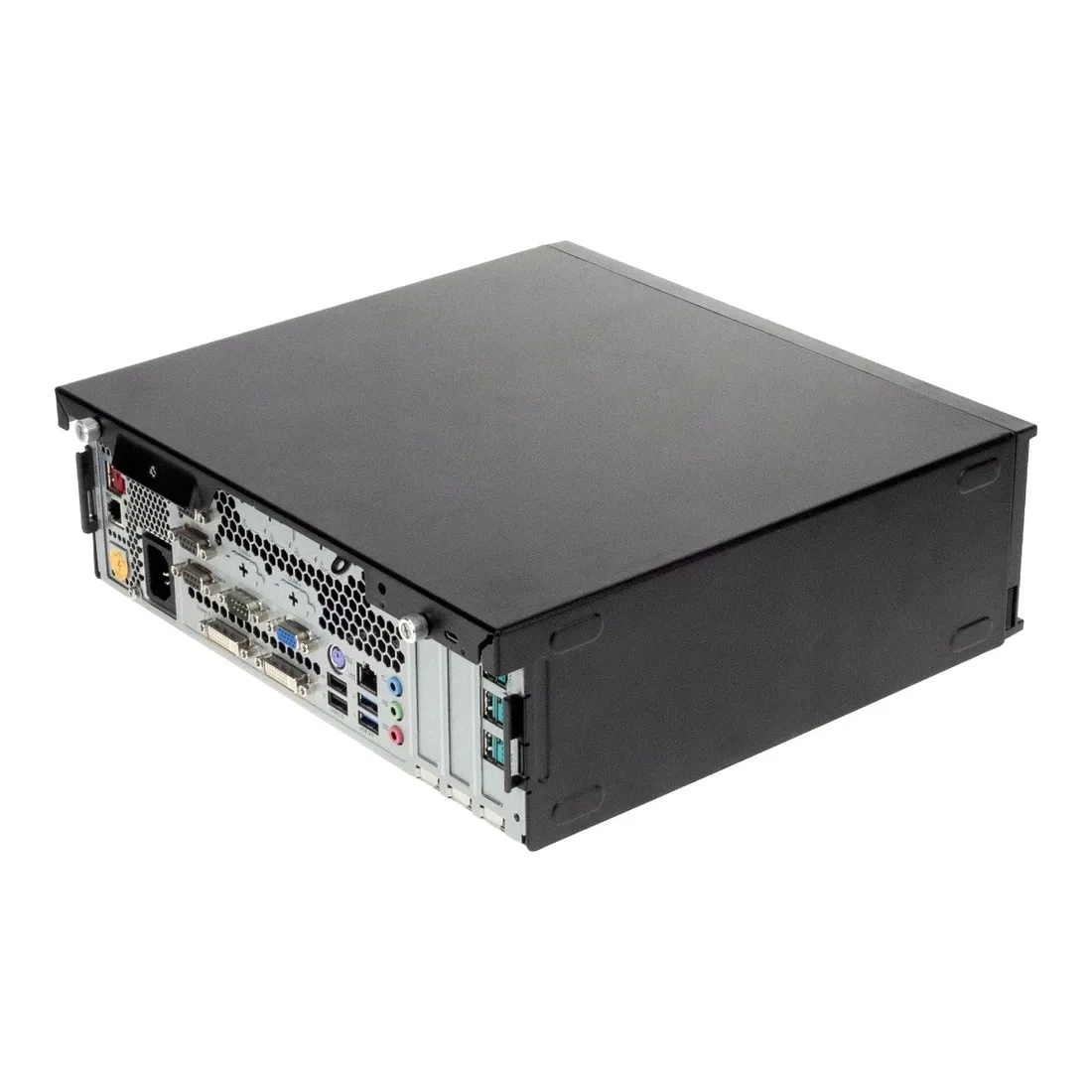 wincor-diebold-nixdorf-beetle-m-iii-pos-computer