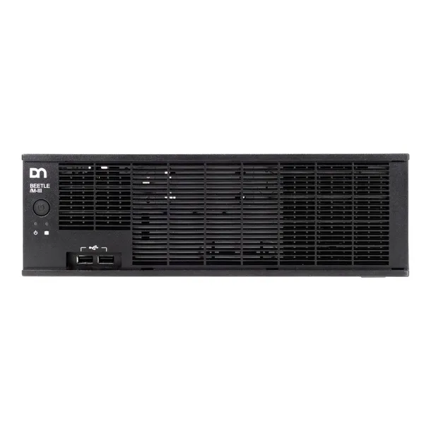 wincor-diebold-nixdorf-beetle-m-iii-pos-computer-model-beetle-m-iii