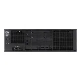 wincor-diebold-nixdorf-beetle-m-iii-pos-computer-model-beetle-m-iii