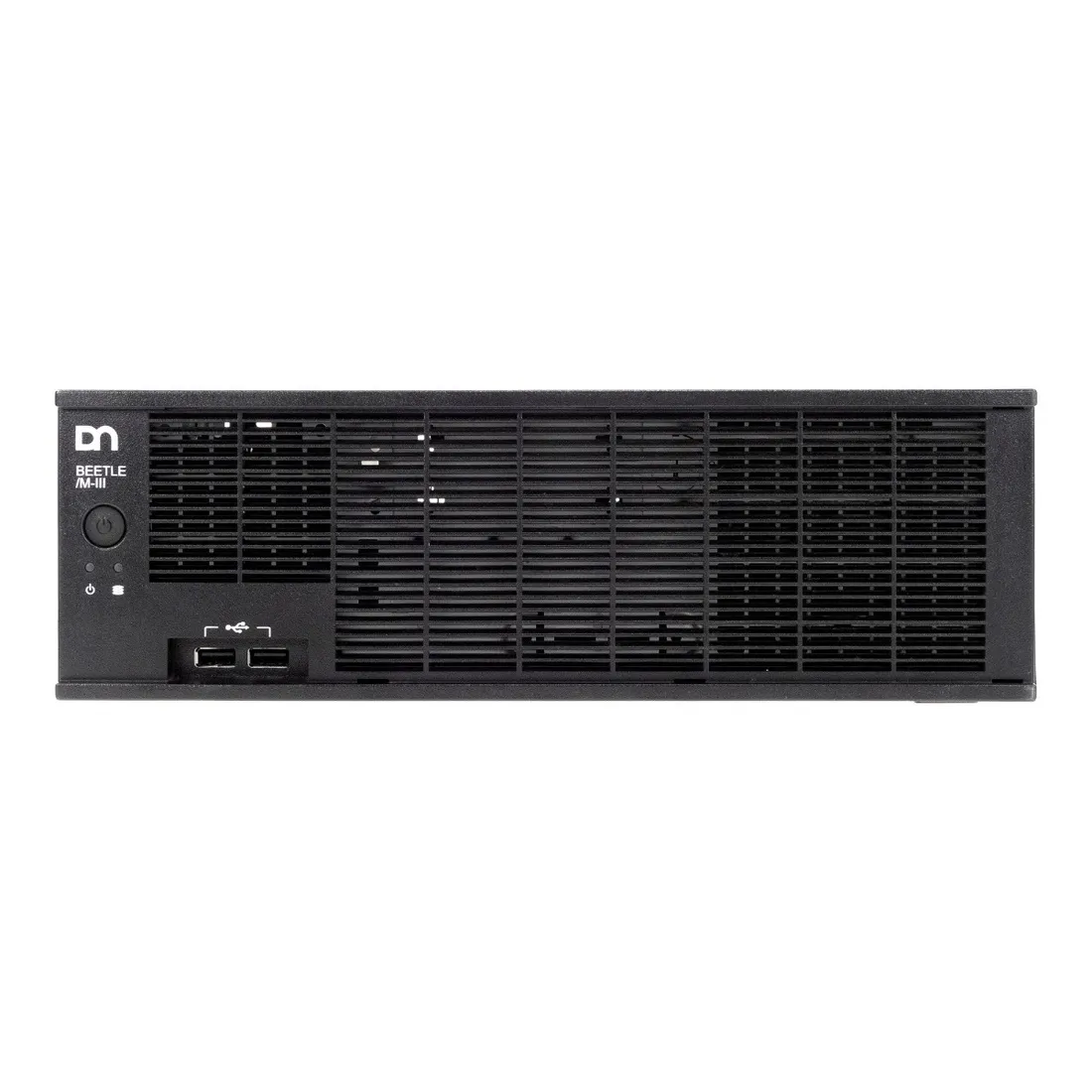 wincor-diebold-nixdorf-beetle-m-iii-pos-computer