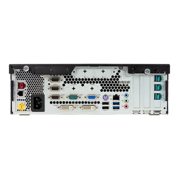 wincor-diebold-nixdorf-beetle-m-iii-pos-computer-typ-komputera-komputer-mini-pc