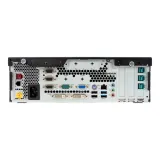 wincor-diebold-nixdorf-beetle-m-iii-pos-computer-typ-komputera-komputer-mini-pc