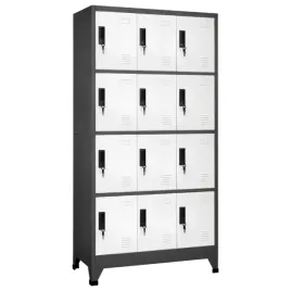 szafka-zamykana-na-klucz-antracytowo-biala-90x45x180-cm-stal