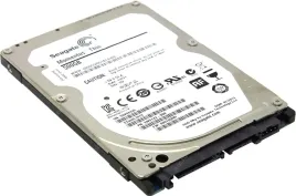 dysk-hdd-seagate-laptop-thin-momentus-thin-500-gb-st500lt012-sata-ii-25