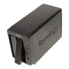 synology-ds712-nas-0gb-intel-atom-d425-1-8ghz-1gb-ddr3