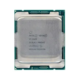 intel-xeon-w-2125-4ghz-lga2066-sr3lm