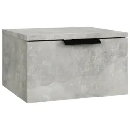 wiszaca-szafka-nocna-szarosc-betonu-34x30x20-cm