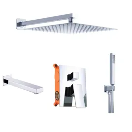 veldman-zestaw-podtynkowy-3-funkcyjny-deszczownica-40-cm-wylewka-4040-3053