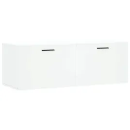 szafka-wiszaca-biala-100x365x35-cm-material-drewnopochodny