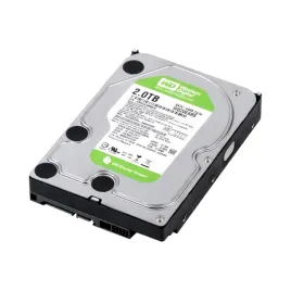 dysk-twardy-western-digital-caviar-green-wd20ears-2tb-sata-ii-35