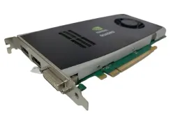 nvidia-quadro-fx-1800-768mb-gddr3-192bit-pcie