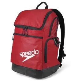plecak-speedo-teamster-2-0-rucksack-35l