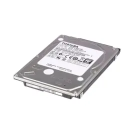 dysk-twardy-toshiba-mq01abd100-1tb-sata-ii-25