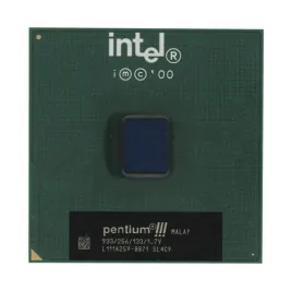 intel-pentium-iii-s-370-933mhz-256kb-sl4c9