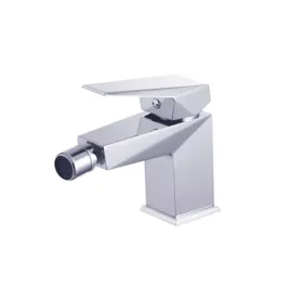 bateria-bidetowa-veldman-rock-srebrny