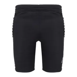 spodenki-bramkarskie-reusch-training-short-jr-155cm-l