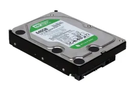 dysk-twardy-western-digital-caviar-green-wd6400aacs-640gb-sata-ii-35