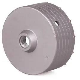 otwornica-drel-130-mm-widiowa-6-katny-do-betonu-i-cegly