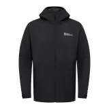 kurtka-jack-wolfskin-prelight-2-5l-lt-r-m