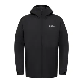 kurtka-jack-wolfskin-prelight-2-5l-lt-r-m