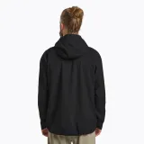 kurtka-przeciwdeszczowa-meska-jack-wolfskin-prelight-2-5l-lt-black-m-plec-mezczyzna