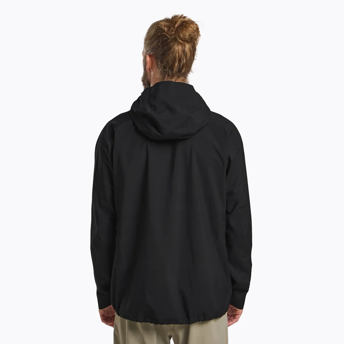kurtka-jack-wolfskin-prelight-2-5l-lt-r-m