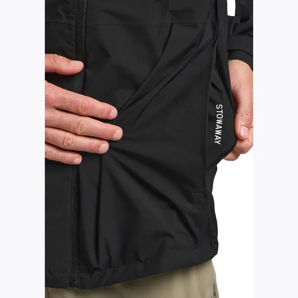 kurtka-przeciwdeszczowa-meska-jack-wolfskin-prelight-2-5l-lt-black-m-marka-jack-wolfskin