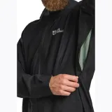 kurtka-przeciwdeszczowa-meska-jack-wolfskin-prelight-2-5l-lt-black-m-rozmiar-m