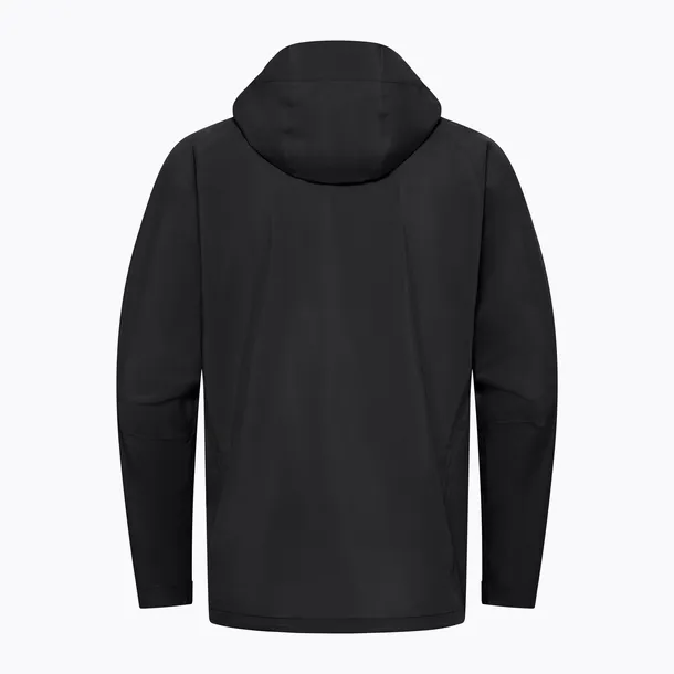 kurtka-przeciwdeszczowa-meska-jack-wolfskin-prelight-2-5l-lt-black-m-kolor-czarny
