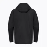 kurtka-przeciwdeszczowa-meska-jack-wolfskin-prelight-2-5l-lt-black-m-kolor-czarny