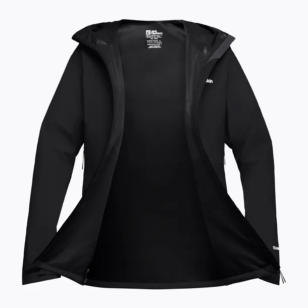 kurtka-przeciwdeszczowa-meska-jack-wolfskin-prelight-2-5l-lt-black-m-wlasciwosci-brak