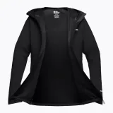 kurtka-przeciwdeszczowa-meska-jack-wolfskin-prelight-2-5l-lt-black-m-wlasciwosci-brak