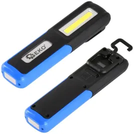 latarka-warsztatowa-led-cob-lampa-magnes-1200mah-usb