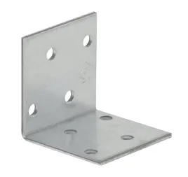 katownik-montazowy-techniki-zamocowan-40x40x40-mm-20-mm-50-szt