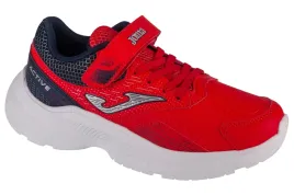 dzieciece-sneakers-joma-active-jr-2406-jactiw2406v-r-29