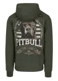 pitbull-bluza-meska-troublemaker-rozmiar-l