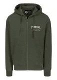 bluza-meska-pitbull-troublemaker-hooded-zip-sweatshirt-old-green-l-marka-pitbull