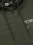bluza-meska-pitbull-troublemaker-hooded-zip-sweatshirt-old-green-l-rozmiar-l