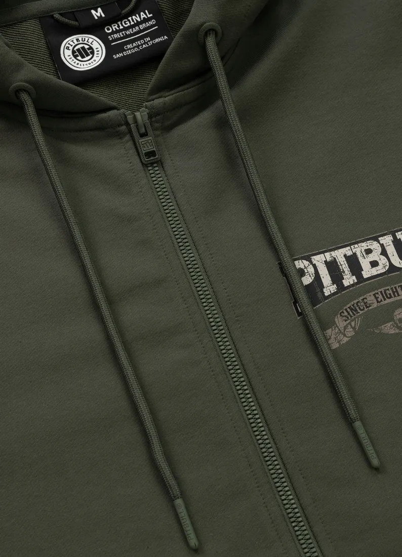 pitbull-bluza-meska-troublemaker-rozmiar-l