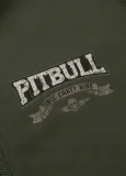 bluza-meska-pitbull-troublemaker-hooded-zip-sweatshirt-old-green-l-kolor-zielony