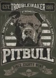 bluza-meska-pitbull-troublemaker-hooded-zip-sweatshirt-old-green-l-material-dominujacy-bawelna