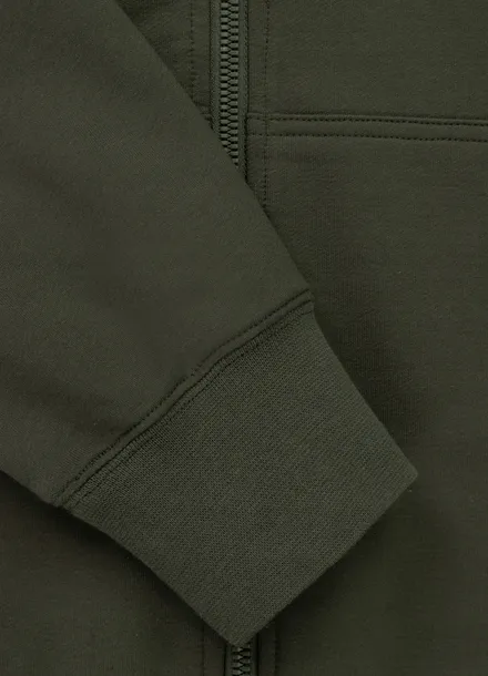 bluza-meska-pitbull-troublemaker-hooded-zip-sweatshirt-old-green-l-rodzaj-rozpinane