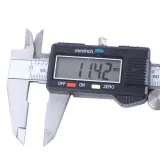 suwmiarka-elektroniczna-bauster-150-mm