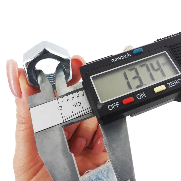suwmiarka-miarka-miara-cyfrowa-dokladnosc-001mm-rodzaj-elektroniczna